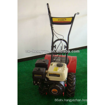 HY-GT6.5A power tiller garden tool